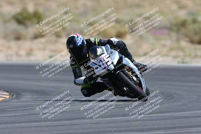 media/Apr-13-2024-SoCal Trackdays (Sat) [[f1617382bd]]/11-Turn 16 (150pm)/